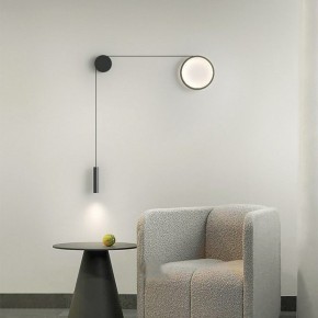 Накладной светильник Imperiumloft HOOK hook01 в Заводоуковске - zavodoukovsk.ok-mebel.com | фото 5