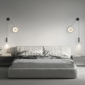 Накладной светильник Imperiumloft HOOK hook01 в Заводоуковске - zavodoukovsk.ok-mebel.com | фото 7
