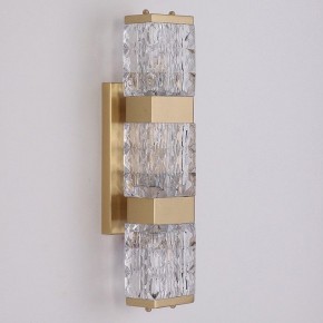 Накладной светильник Imperiumloft MAGNET magnet-wall01 в Заводоуковске - zavodoukovsk.ok-mebel.com | фото