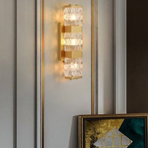 Накладной светильник Imperiumloft MAGNET magnet-wall01 в Заводоуковске - zavodoukovsk.ok-mebel.com | фото 5