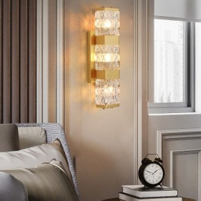 Накладной светильник Imperiumloft MAGNET magnet-wall01 в Заводоуковске - zavodoukovsk.ok-mebel.com | фото 6
