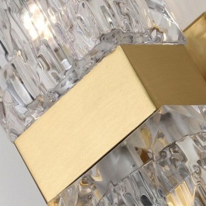 Накладной светильник Imperiumloft MAGNET magnet-wall01 в Заводоуковске - zavodoukovsk.ok-mebel.com | фото 7