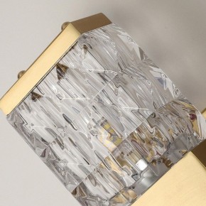 Накладной светильник Imperiumloft MAGNET magnet-wall01 в Заводоуковске - zavodoukovsk.ok-mebel.com | фото 9