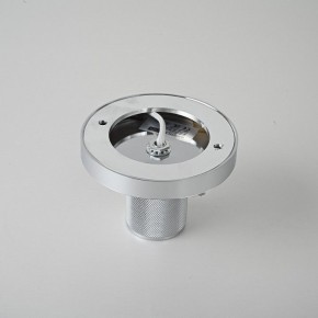 Накладной светильник Imperiumloft RH Utilitaire Socket 48,071 в Заводоуковске - zavodoukovsk.ok-mebel.com | фото 2