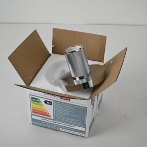Накладной светильник Imperiumloft RH Utilitaire Socket 48,071 в Заводоуковске - zavodoukovsk.ok-mebel.com | фото 5