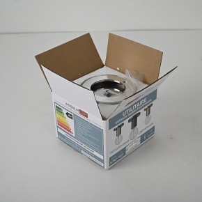Накладной светильник Imperiumloft RH Utilitaire Socket 48,071 в Заводоуковске - zavodoukovsk.ok-mebel.com | фото 6