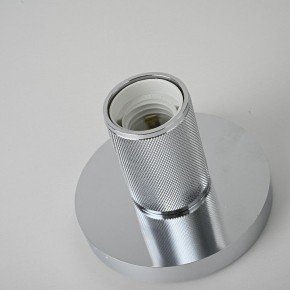 Накладной светильник Imperiumloft RH Utilitaire Socket 48,071 в Заводоуковске - zavodoukovsk.ok-mebel.com | фото 9
