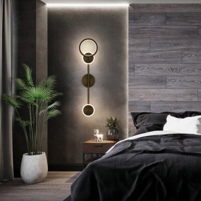 Накладной светильник Imperiumloft ZINGY B zingy01 в Заводоуковске - zavodoukovsk.ok-mebel.com | фото 10