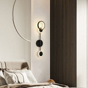 Накладной светильник Imperiumloft ZINGY B zingy01 в Заводоуковске - zavodoukovsk.ok-mebel.com | фото 7