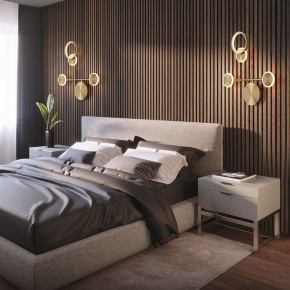 Накладной светильник Imperiumloft ZINGY B zingy01 в Заводоуковске - zavodoukovsk.ok-mebel.com | фото 9