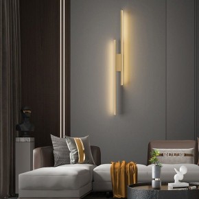 Накладной светильник Imperiumloft ZINN zinn01 в Заводоуковске - zavodoukovsk.ok-mebel.com | фото 4