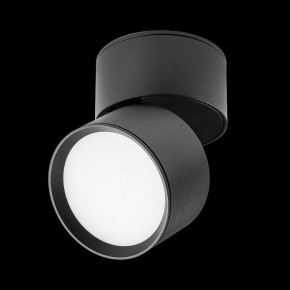Накладной светильник Lightstar Acuto 215837 в Заводоуковске - zavodoukovsk.ok-mebel.com | фото 5