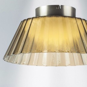 Накладной светильник Lightstar Napoli 794013 в Заводоуковске - zavodoukovsk.ok-mebel.com | фото 6