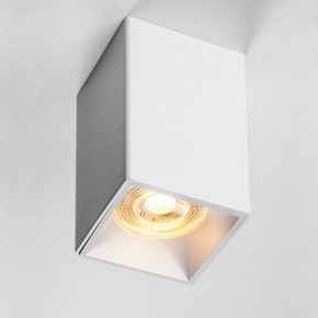 Накладной светильник Lightstar Rullo 213336 в Заводоуковске - zavodoukovsk.ok-mebel.com | фото 2