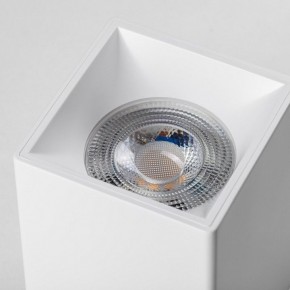 Накладной светильник Lightstar Rullo 213336 в Заводоуковске - zavodoukovsk.ok-mebel.com | фото 3