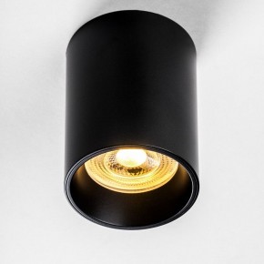 Накладной светильник Lightstar Rullo 213437 в Заводоуковске - zavodoukovsk.ok-mebel.com | фото 2