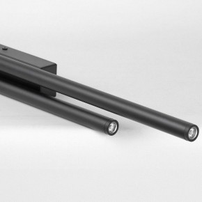 Накладной светильник Lussole Bridgeport LSP-7359 в Заводоуковске - zavodoukovsk.ok-mebel.com | фото 2