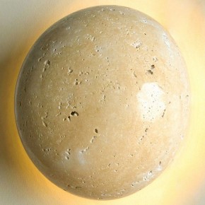 Накладной светильник Lussole Moon LSP-7329 в Заводоуковске - zavodoukovsk.ok-mebel.com | фото