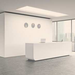 Накладной светильник Mantra Clock 6671 в Заводоуковске - zavodoukovsk.ok-mebel.com | фото 4