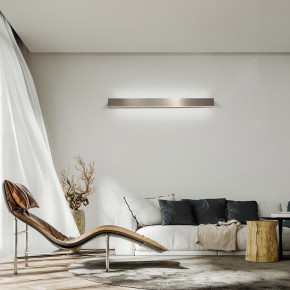 Накладной светильник Mantra Elegance 9014 в Заводоуковске - zavodoukovsk.ok-mebel.com | фото 2