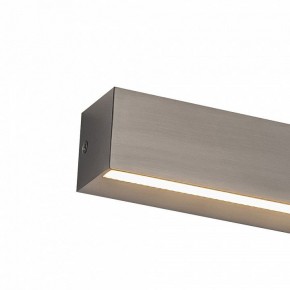 Накладной светильник Mantra Elegance 9015 в Заводоуковске - zavodoukovsk.ok-mebel.com | фото 3