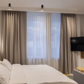 Накладной светильник Mantra Split 8885 в Заводоуковске - zavodoukovsk.ok-mebel.com | фото 9