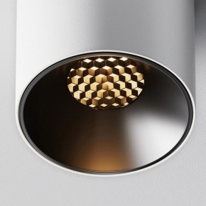 Накладной светильник Maytoni Alfa LED C064CL-5W2.7K-RD-WB в Заводоуковске - zavodoukovsk.ok-mebel.com | фото 10