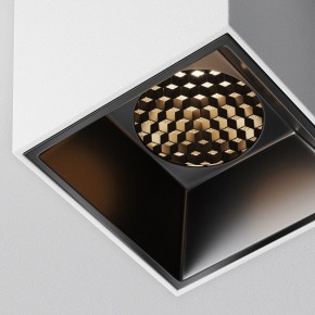 Накладной светильник Maytoni Alfa LED C064CL-5W3K-SQ-WB в Заводоуковске - zavodoukovsk.ok-mebel.com | фото 10