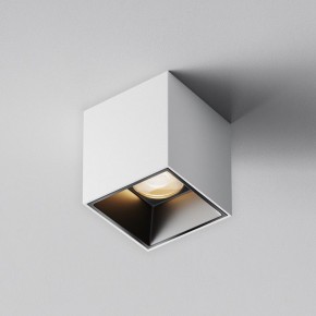 Накладной светильник Maytoni Alfa LED C064CL-5W3K-SQ-WB в Заводоуковске - zavodoukovsk.ok-mebel.com | фото 6