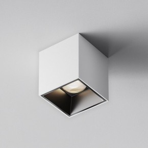 Накладной светильник Maytoni Alfa LED C064CL-5W4K-SQ-WB в Заводоуковске - zavodoukovsk.ok-mebel.com | фото 6
