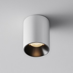 Накладной светильник Maytoni Alfa LED C064CL-8W3K-RD-WB в Заводоуковске - zavodoukovsk.ok-mebel.com | фото 7