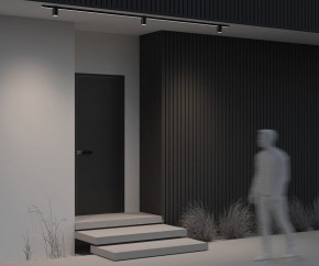 Накладной светильник Maytoni Alfa O-TR01-2-S-16WB3K в Заводоуковске - zavodoukovsk.ok-mebel.com | фото 4
