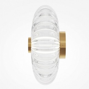 Накладной светильник Maytoni Amulet MOD555WL-L4G3K в Заводоуковске - zavodoukovsk.ok-mebel.com | фото 2