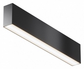 Накладной светильник Maytoni Basis C068CL-20W3-6K-B в Заводоуковске - zavodoukovsk.ok-mebel.com | фото 2
