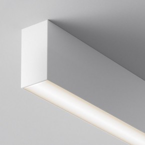 Накладной светильник Maytoni Basis C068CL-20W3-6K-W в Заводоуковске - zavodoukovsk.ok-mebel.com | фото 6