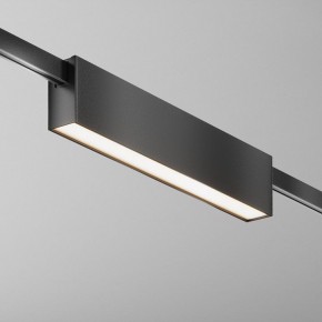 Накладной светильник Maytoni Basis TR151-1-12W4K-B в Заводоуковске - zavodoukovsk.ok-mebel.com | фото 2