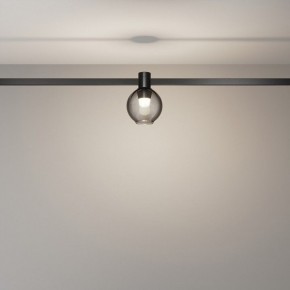 Накладной светильник Maytoni Bubble TR148-1-3W4K-B в Заводоуковске - zavodoukovsk.ok-mebel.com | фото 2
