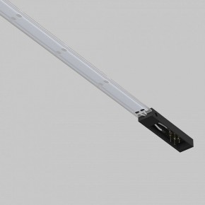 Накладной светильник Maytoni Flex TR160-1-100W3K-10B в Заводоуковске - zavodoukovsk.ok-mebel.com | фото 4