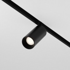 Накладной светильник Maytoni Focus LED TR032-4-5WTW-M-DD2-B в Заводоуковске - zavodoukovsk.ok-mebel.com | фото 2