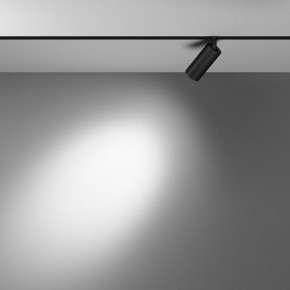 Накладной светильник Maytoni Focus LED TR032-4-5WTW-M-DD2-B в Заводоуковске - zavodoukovsk.ok-mebel.com | фото 3