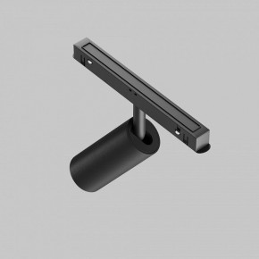 Накладной светильник Maytoni Focus LED TR032-4-5WTW-M-DD2-B в Заводоуковске - zavodoukovsk.ok-mebel.com | фото 5