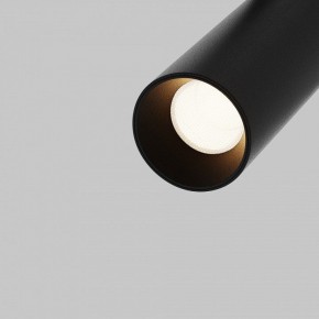 Накладной светильник Maytoni Focus LED TR032-4-5WTW-M-DD2-B в Заводоуковске - zavodoukovsk.ok-mebel.com | фото 6