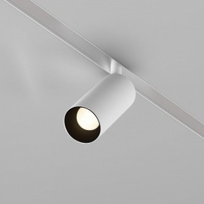 Накладной светильник Maytoni Focus LED TR032-4-5WTW-M-DD2-W в Заводоуковске - zavodoukovsk.ok-mebel.com | фото 2
