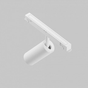Накладной светильник Maytoni Focus LED TR032-4-5WTW-M-DD2-W в Заводоуковске - zavodoukovsk.ok-mebel.com | фото 5