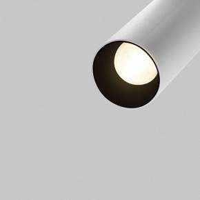 Накладной светильник Maytoni Focus LED TR032-4-5WTW-M-DD2-W в Заводоуковске - zavodoukovsk.ok-mebel.com | фото 6