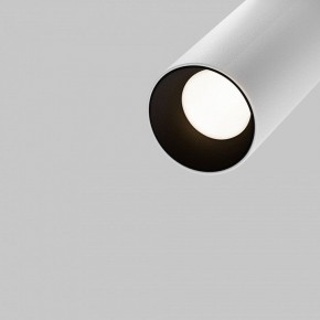 Накладной светильник Maytoni Focus LED TR032-4-5WTW-M-DSZ-W в Заводоуковске - zavodoukovsk.ok-mebel.com | фото 9
