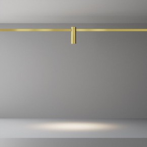Накладной светильник Maytoni Focus Led TR143-1-5W4K-W-BS в Заводоуковске - zavodoukovsk.ok-mebel.com | фото 3