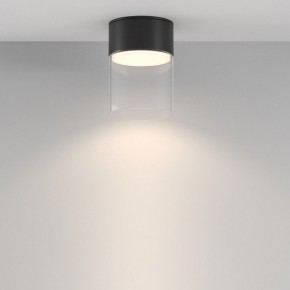Накладной светильник Maytoni Glory C094CL-GX53-B в Заводоуковске - zavodoukovsk.ok-mebel.com | фото 3