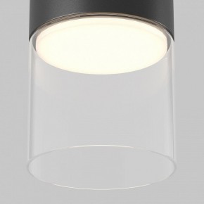 Накладной светильник Maytoni Glory C094CL-GX53-B в Заводоуковске - zavodoukovsk.ok-mebel.com | фото 7