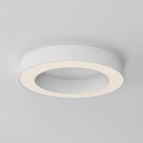 Накладной светильник Maytoni Lua C093CL-36W3K-W в Заводоуковске - zavodoukovsk.ok-mebel.com | фото 3